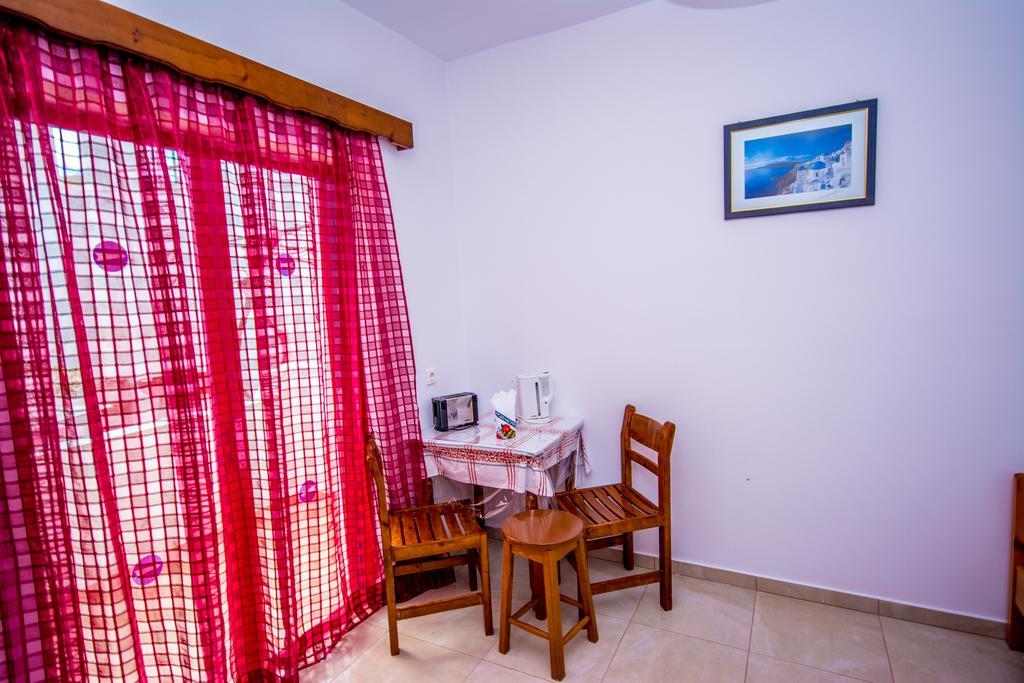 Villa Popi Studios Kéfalosz Kültér fotó