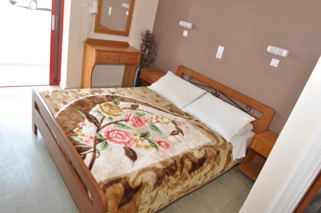 Villa Popi Studios Kéfalosz Kültér fotó